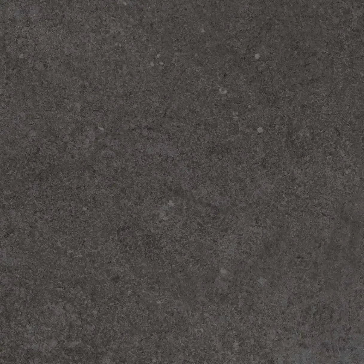 LVT Flise, Ultimo Dryback - Cement Stone 983