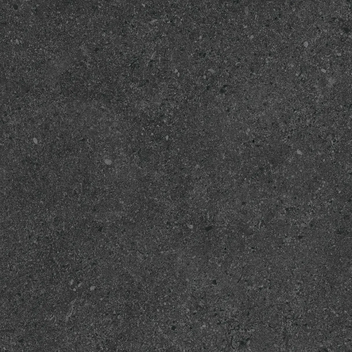 LVT Flise, Ultimo Dryback - Vulcan Stone