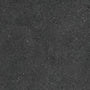LVT Flise, Ultimo Dryback - Vulcan Stone