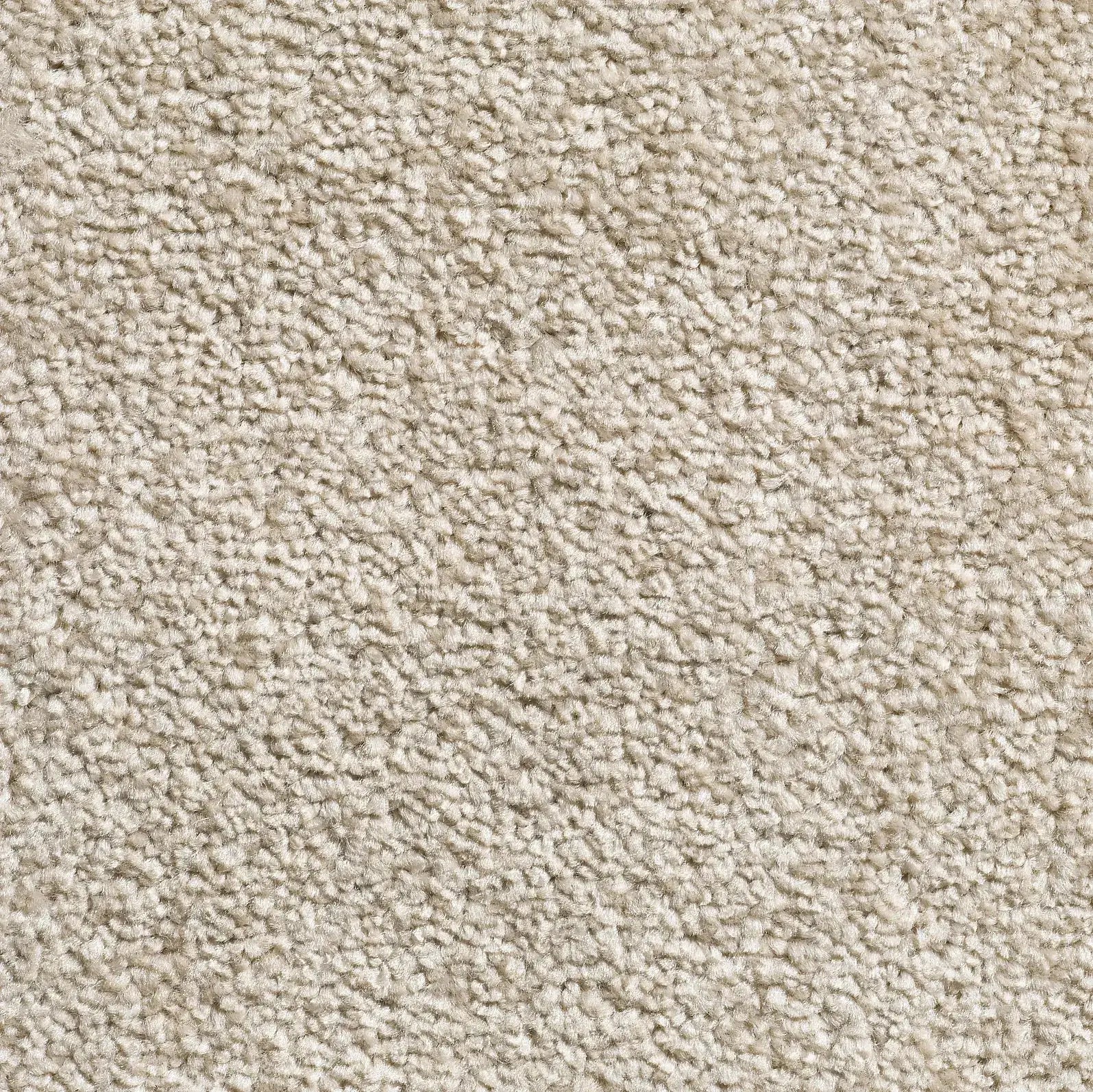 Kastrup - Beige