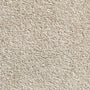 Kastrup - Beige