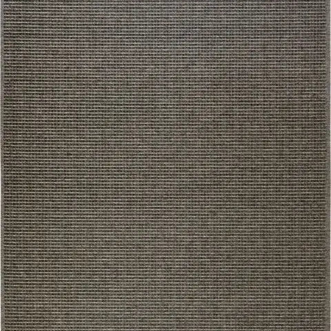 Katana - Grå
