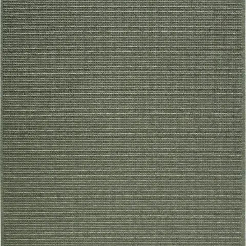 Katana - Grøn