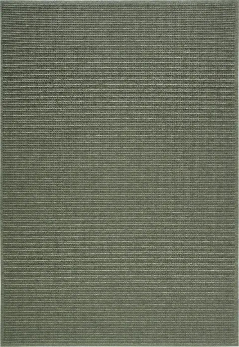 Katana - Grøn