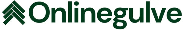 Onlinegulve