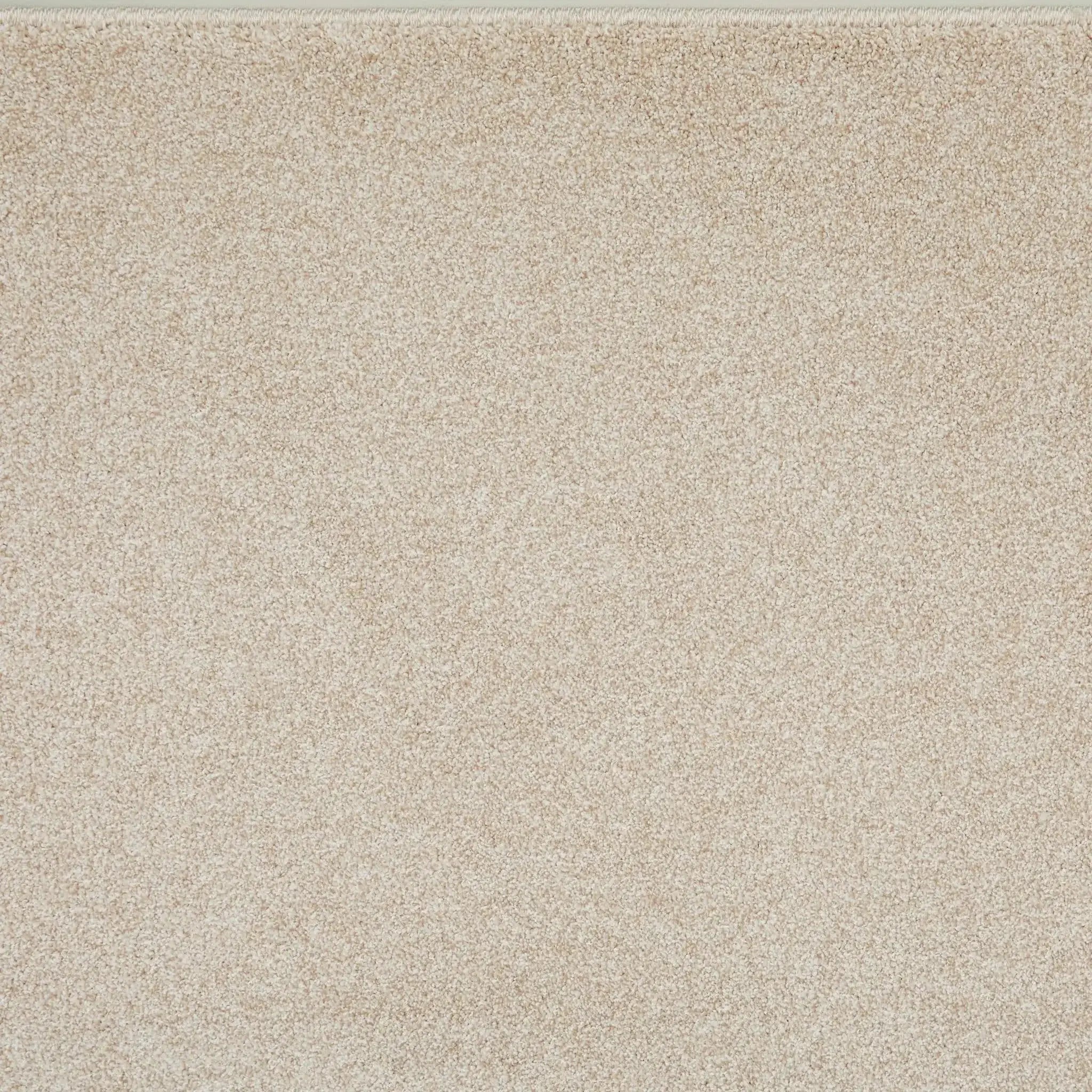 Luxor - Beige