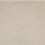 Luxor - Beige