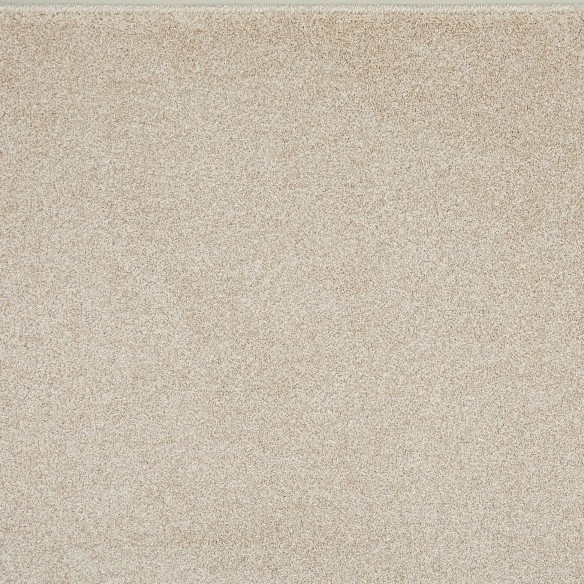 Luxor - Beige