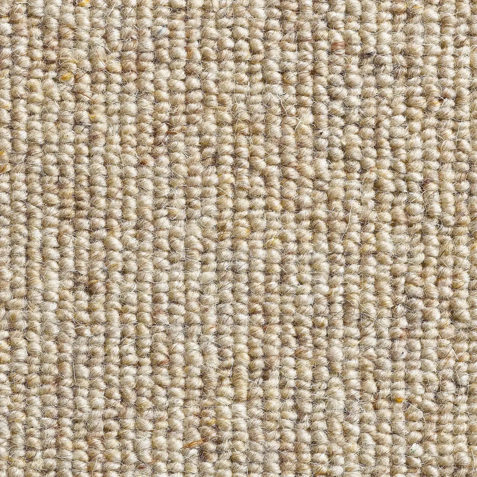 Madrid - Beige