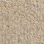 Madrid - Beige