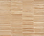 Mønterparket, Solid Line - Hørning, Eg - 10 x 163 x 490 mm