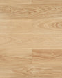 Massiv plankegulv - Hørning Eg Natur - 20 x 150 x 800-2600 mm