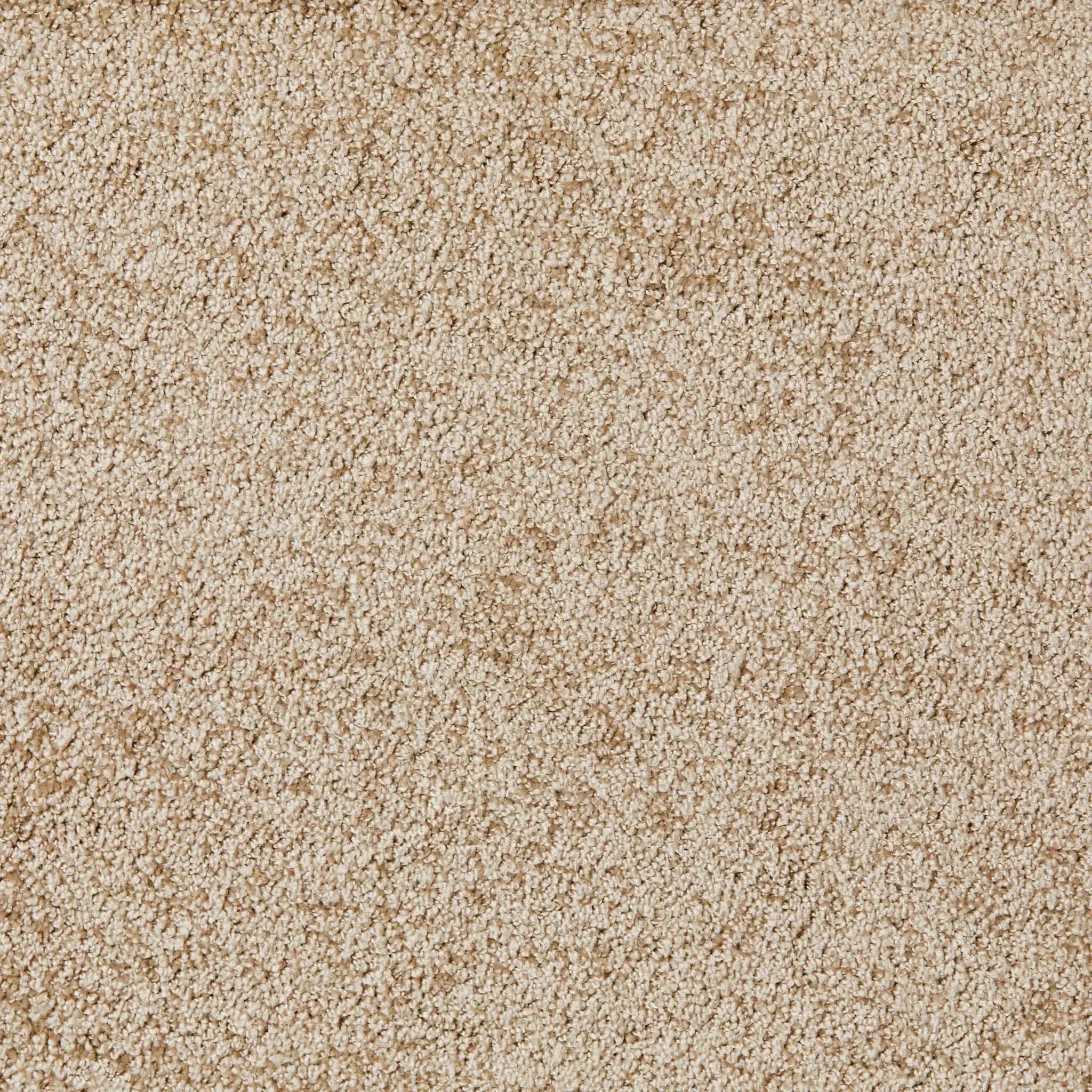 Melbourne - Beige