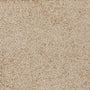 Melbourne - Beige