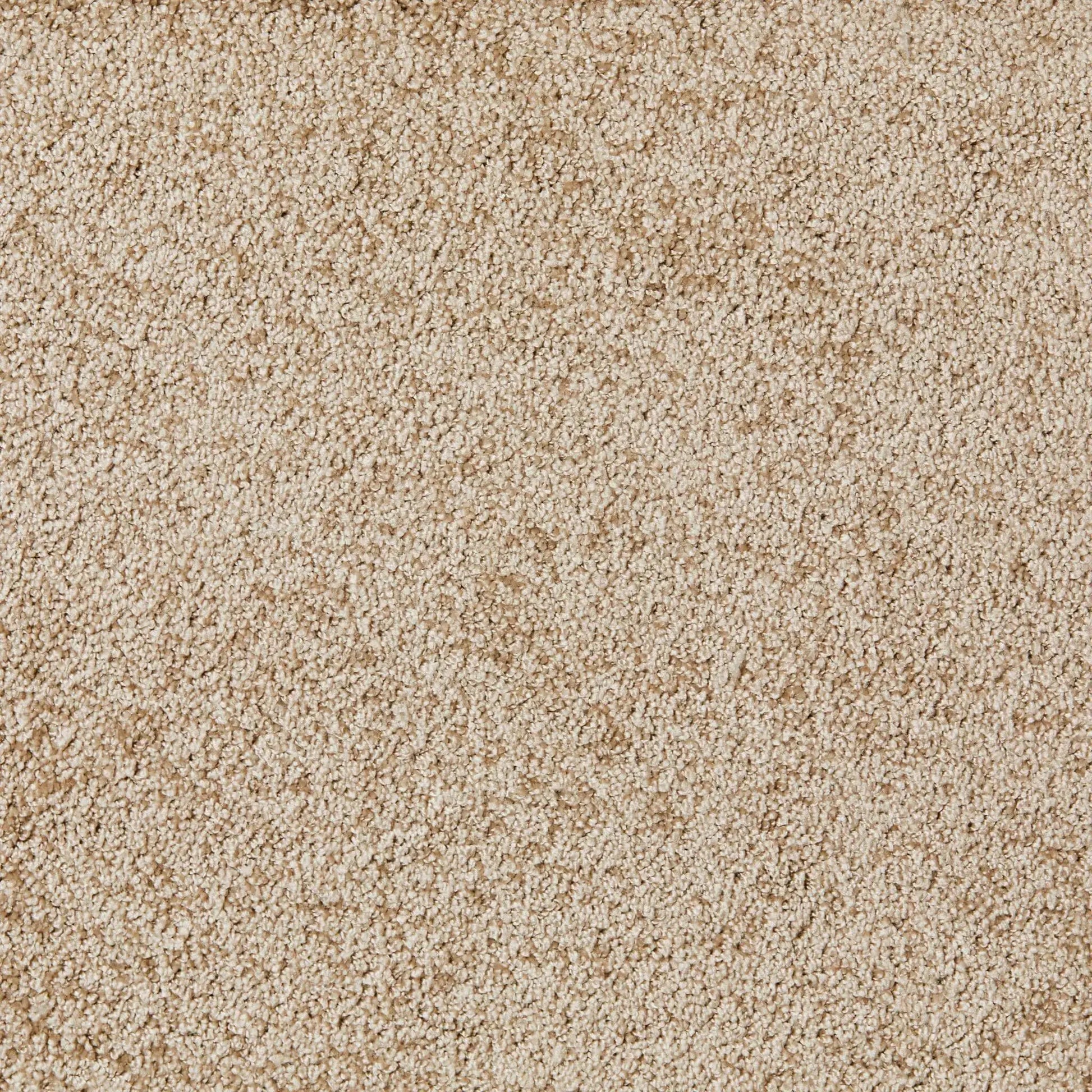 Melbourne - Beige