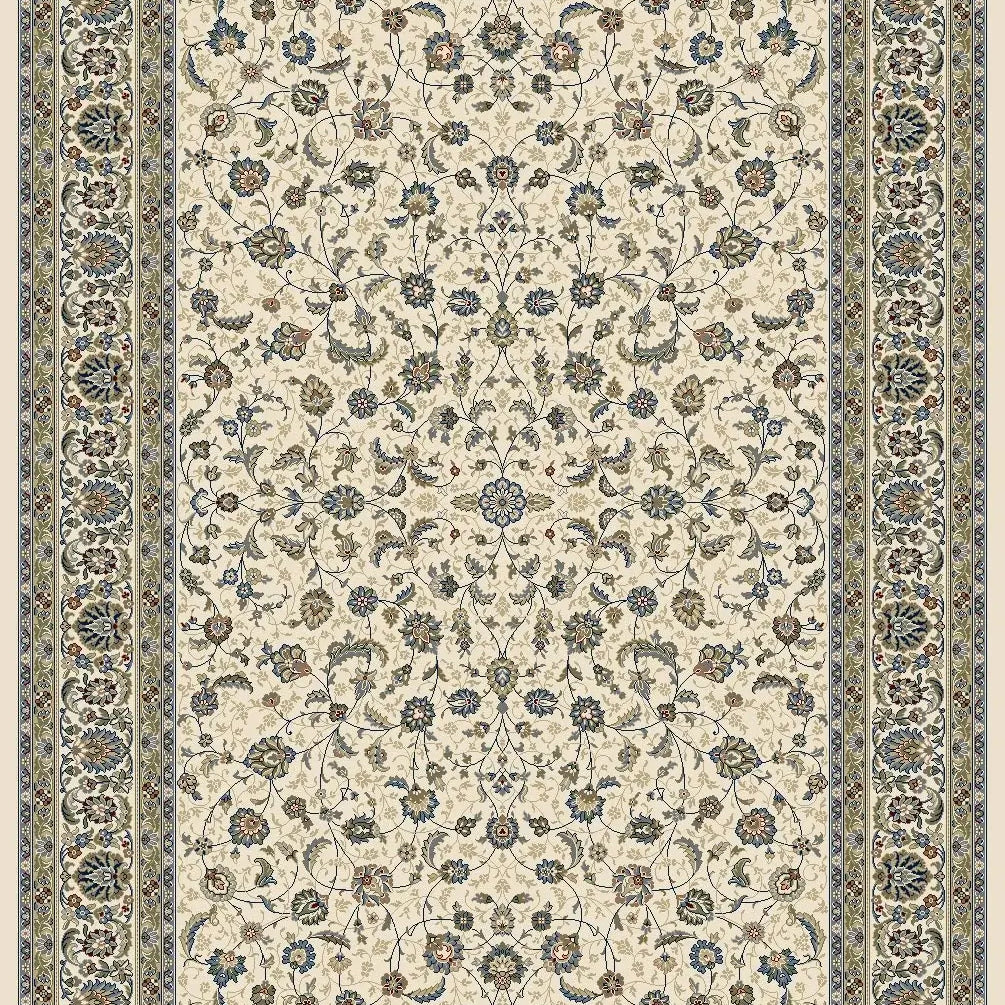 Mona Lisa 221 - Beige