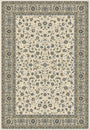 Mona Lisa 221 - Beige