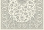 Mona Lisa 165 - Beige