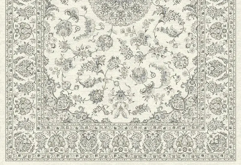 Mona Lisa 165 - Beige