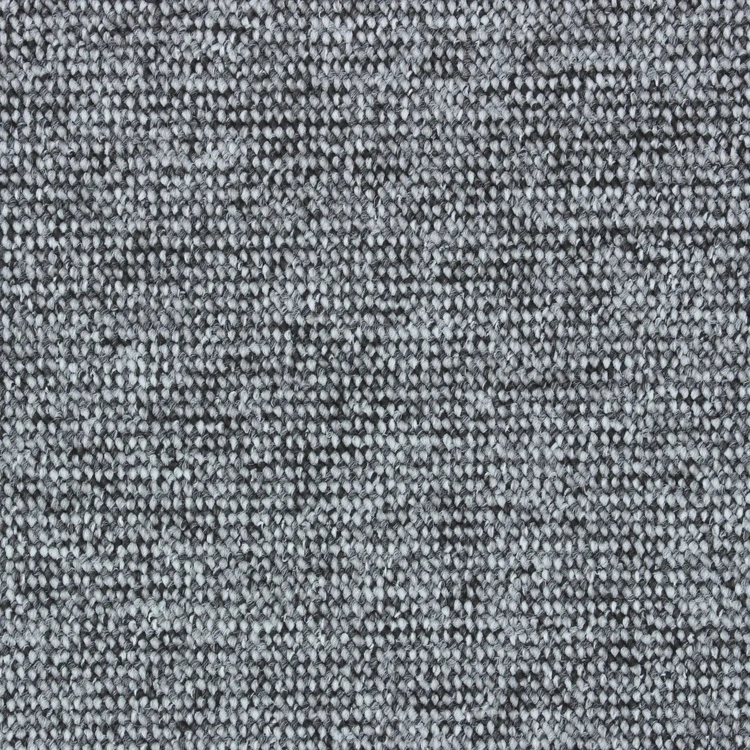 Monaco - Grå