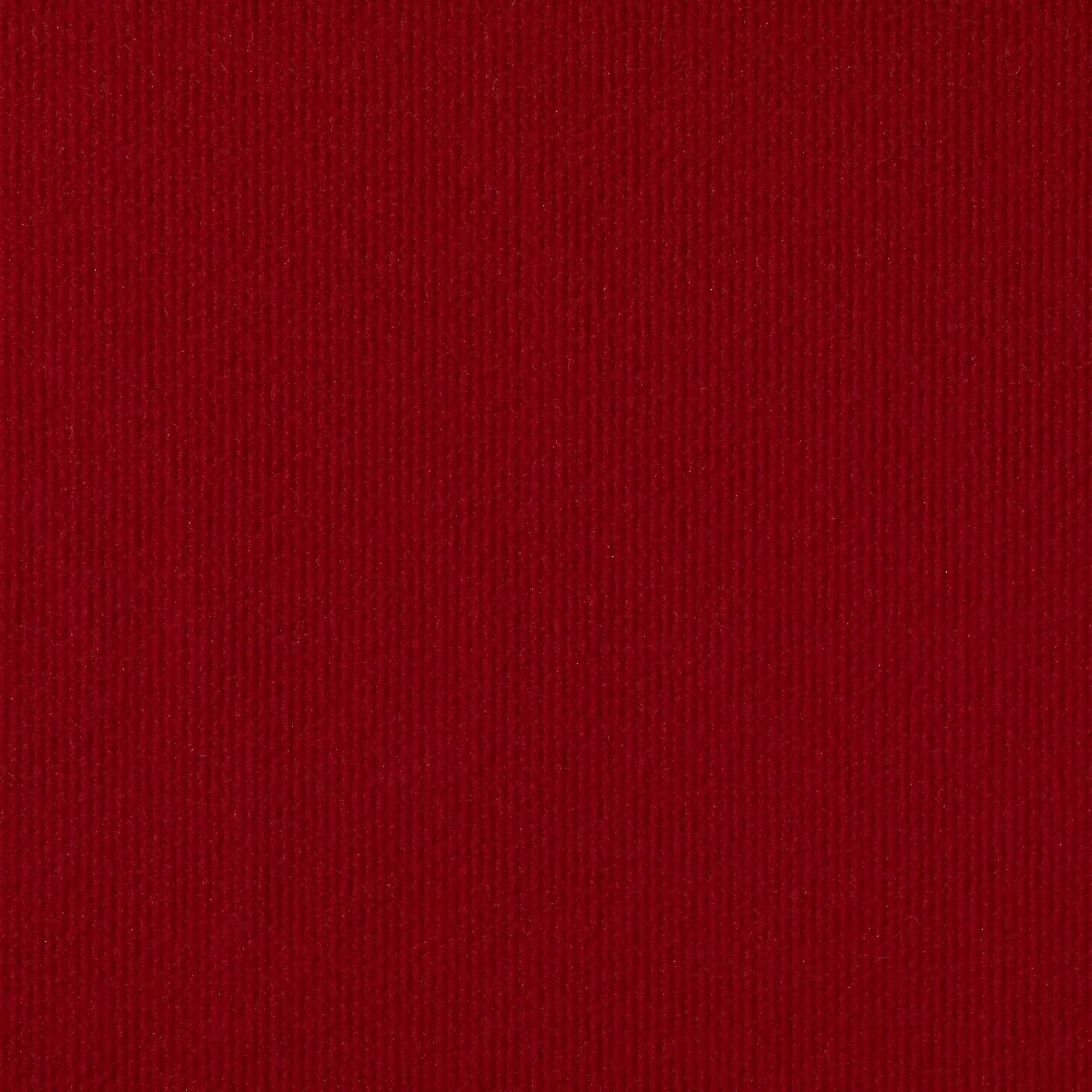 Malta - Rød