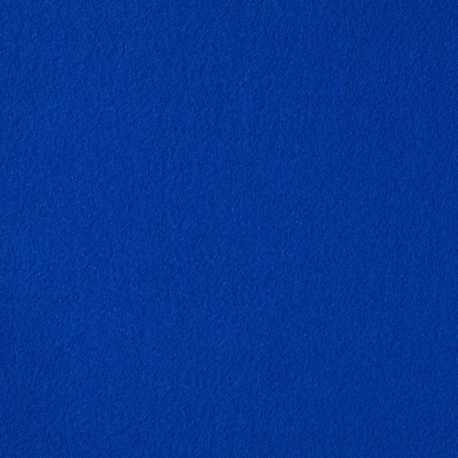 Podium - Blå