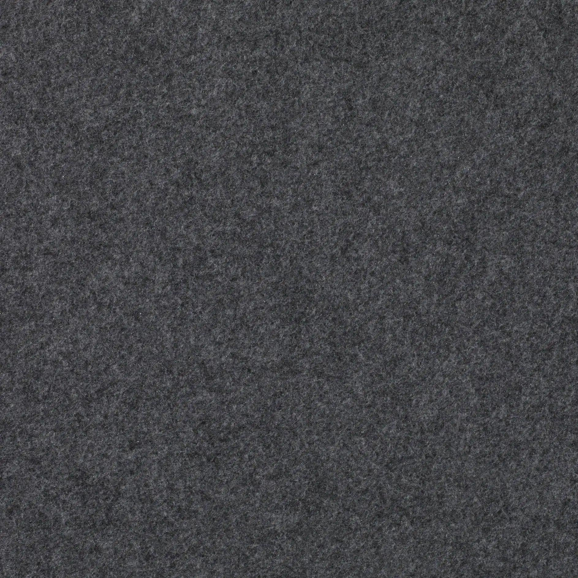 Podium - Grå