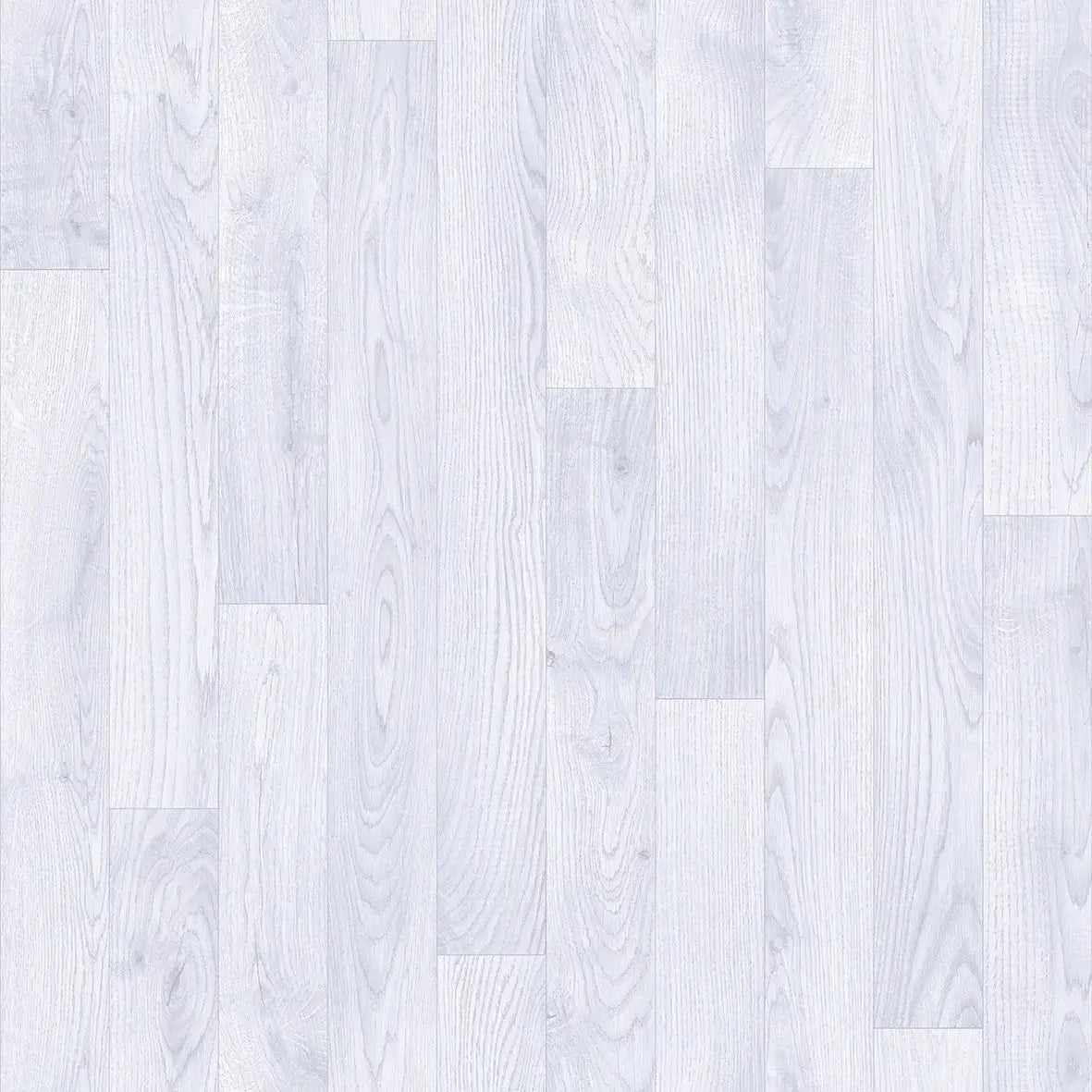 Vinyl - Novo - Aveo 090S