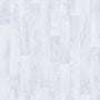Vinyl - Novo - Aveo 090S