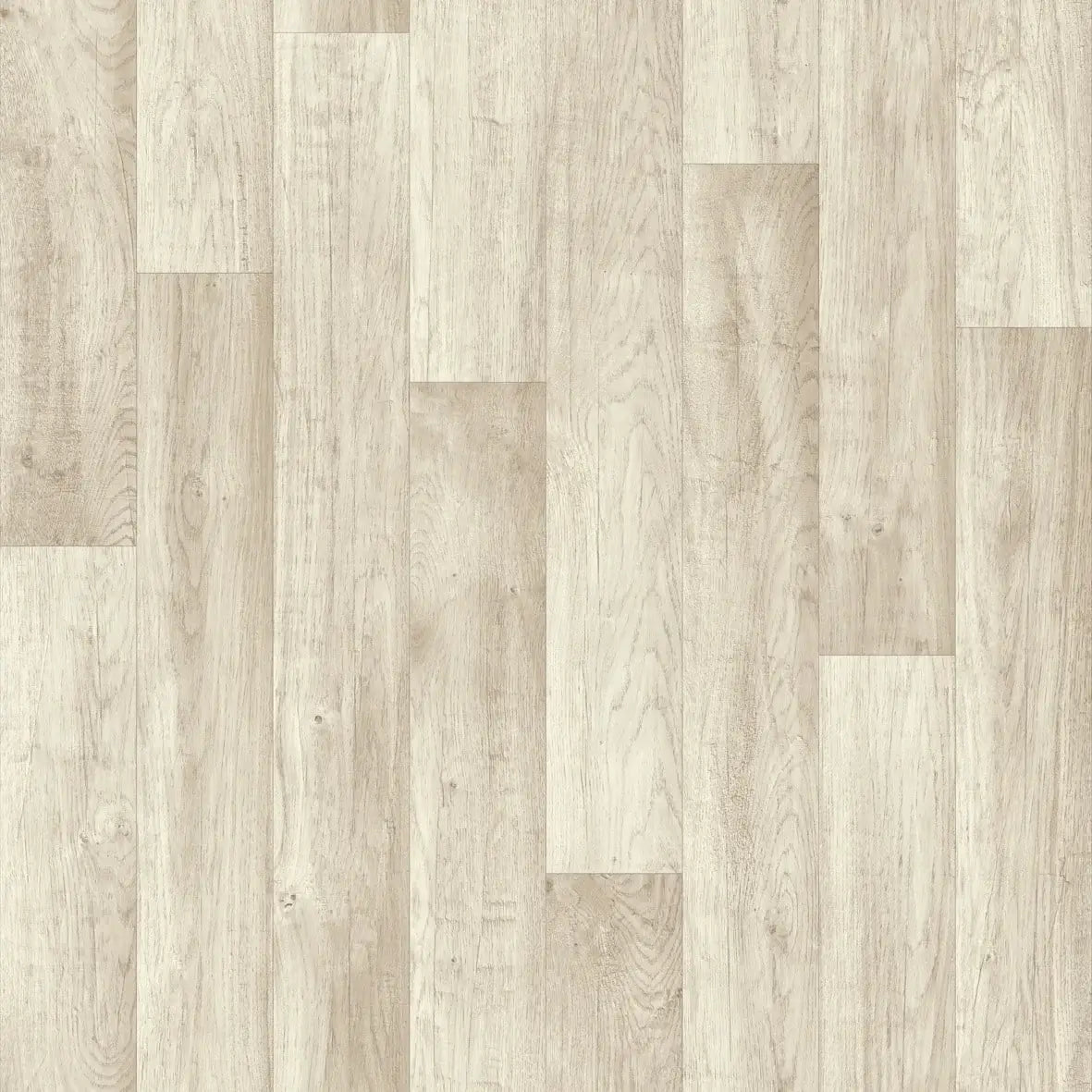 Vinyl - Novo - Chalet Oak 000S