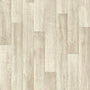 Vinyl - Novo - Chalet Oak 000S