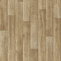 Vinyl - Novo - Chalet Oak 066L