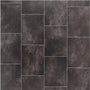 Vinyl - Novo - Lara 8409