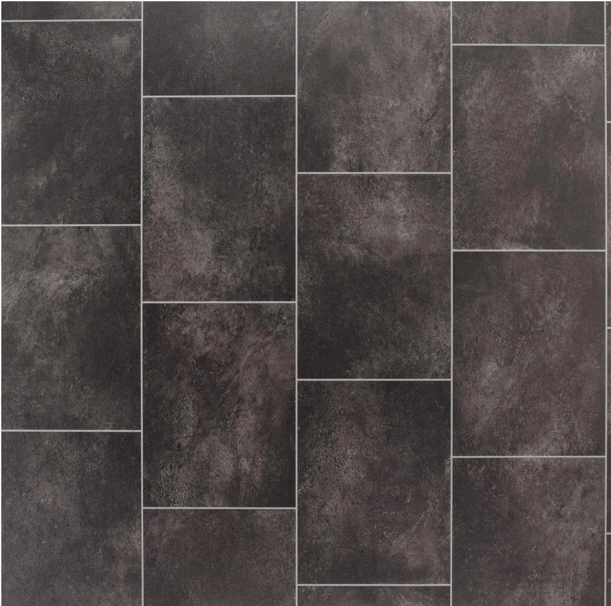 Vinyl - Novo - Lara 8409