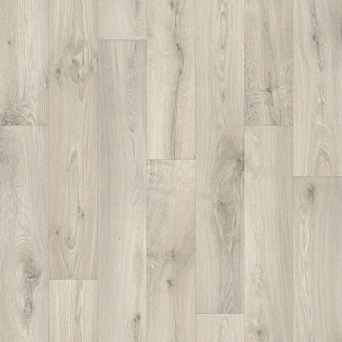 Vinyl - Novo - Vero 796L