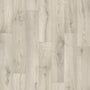Vinyl - Novo - Vero 796L