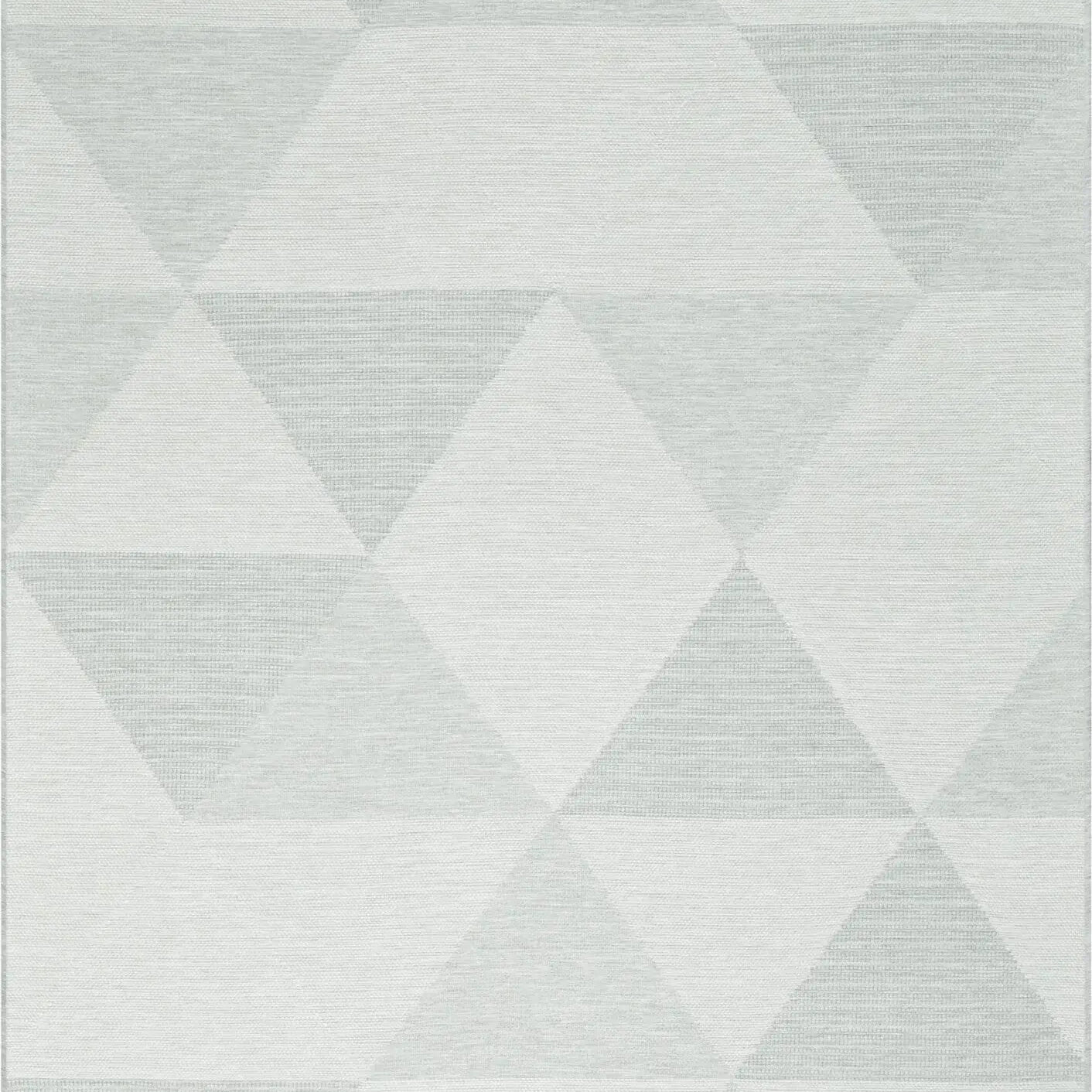 Palermo - Grå