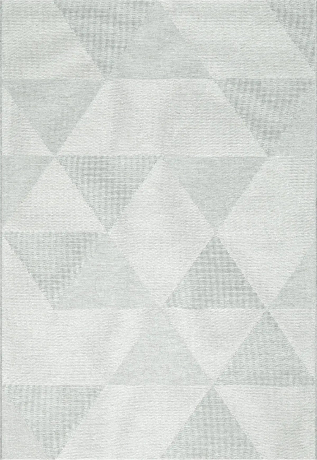 Palermo - Grå