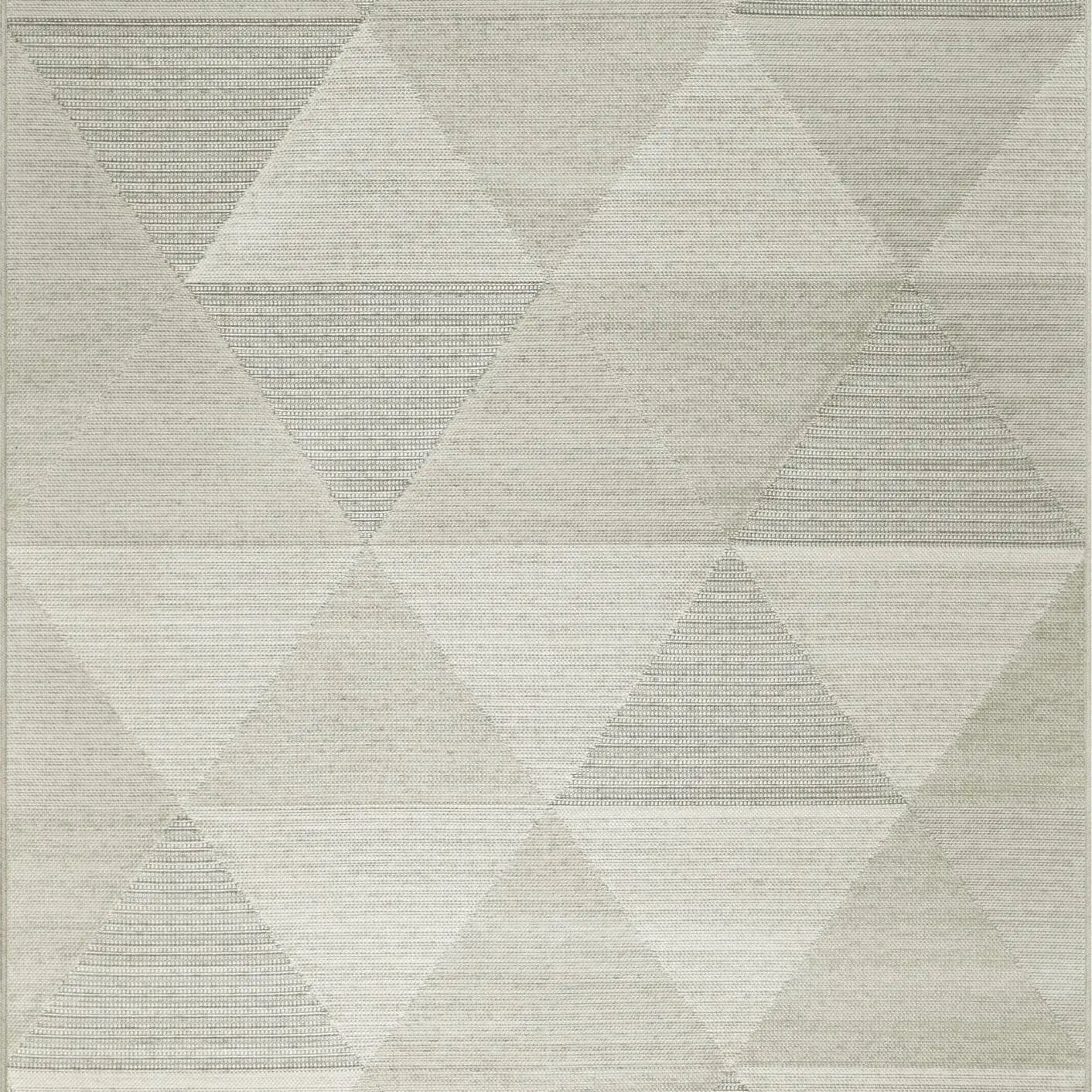 Palermo - Mørk Beige