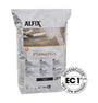 PlaneMix Basic