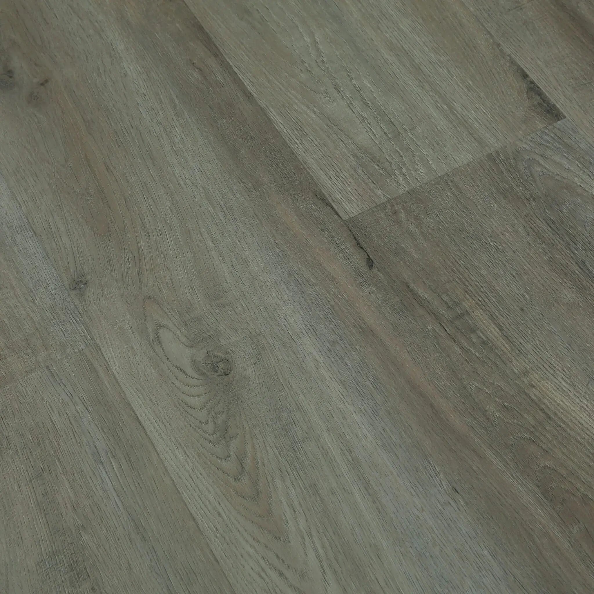 LVT, Planke - Matrix Looselay - Mørk Natur