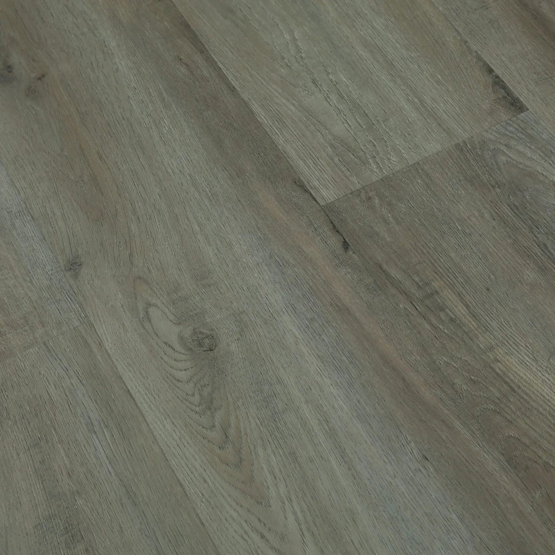 LVT, Planke - Matrix Looselay - Mørk Natur