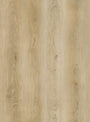 LVT, Planke - Matrix Looselay - Lys Eg