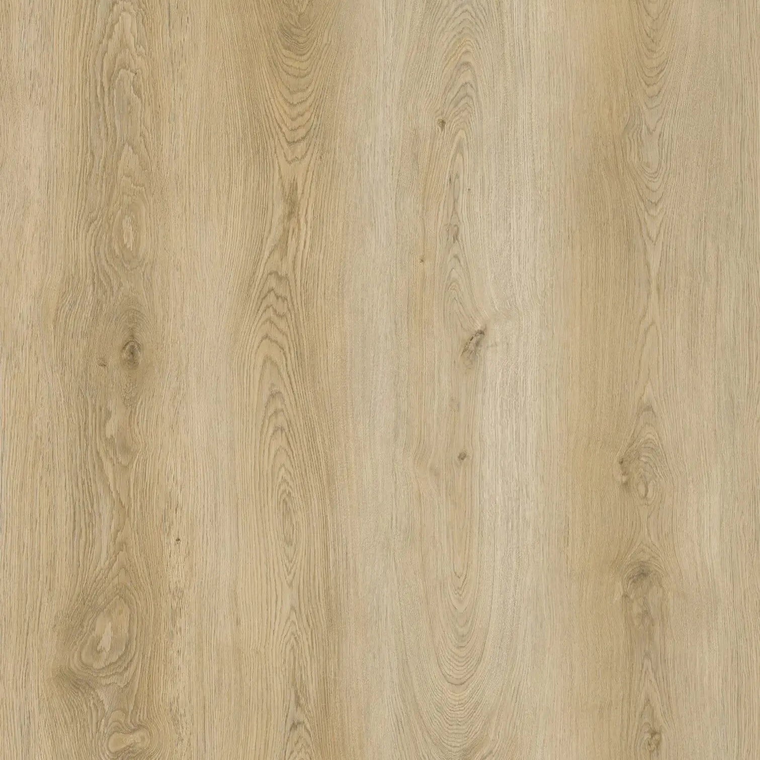 LVT, Planke - Matrix Looselay - Lys Eg