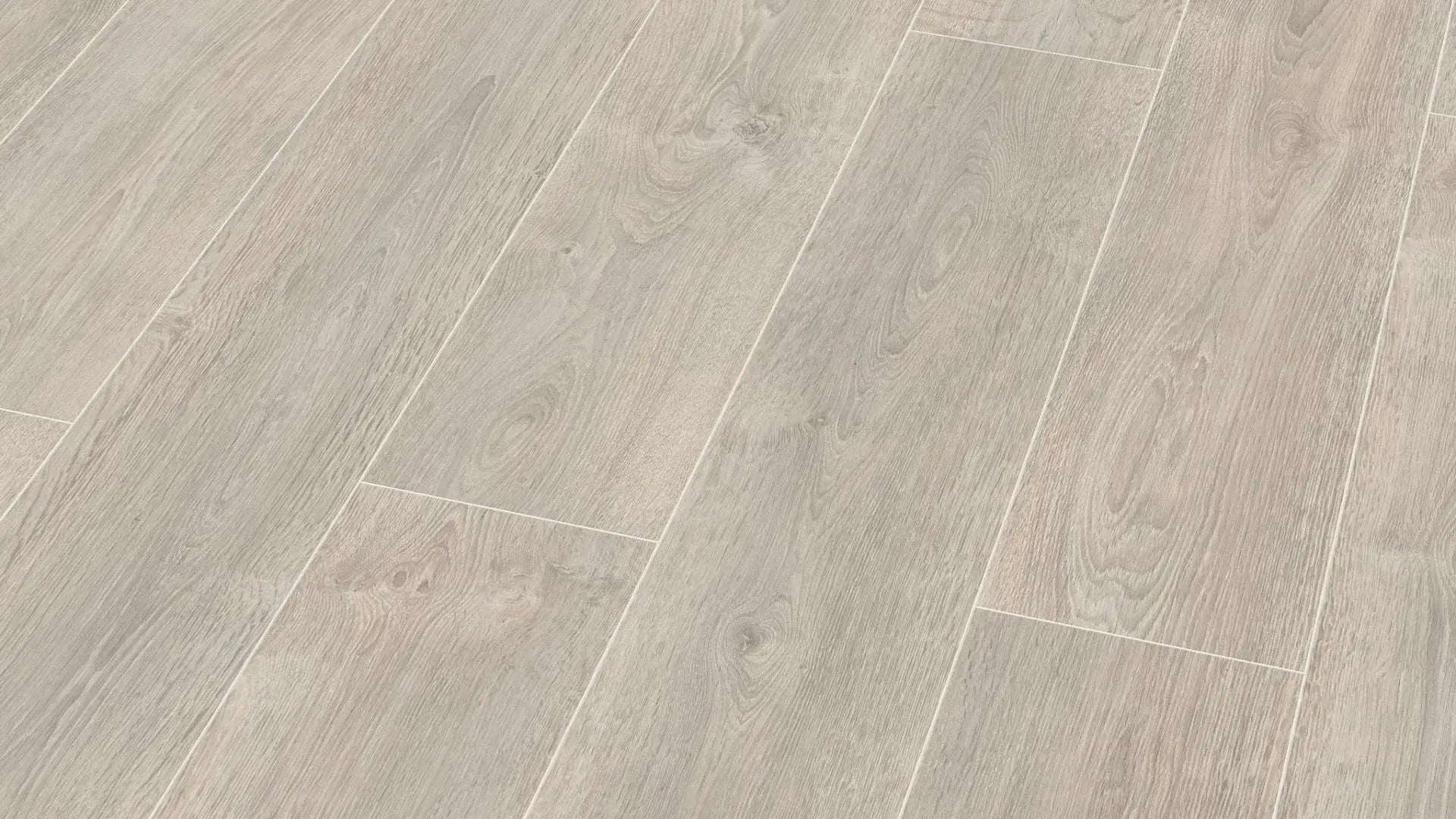 Laminat, Planke - Migafloor - Grå