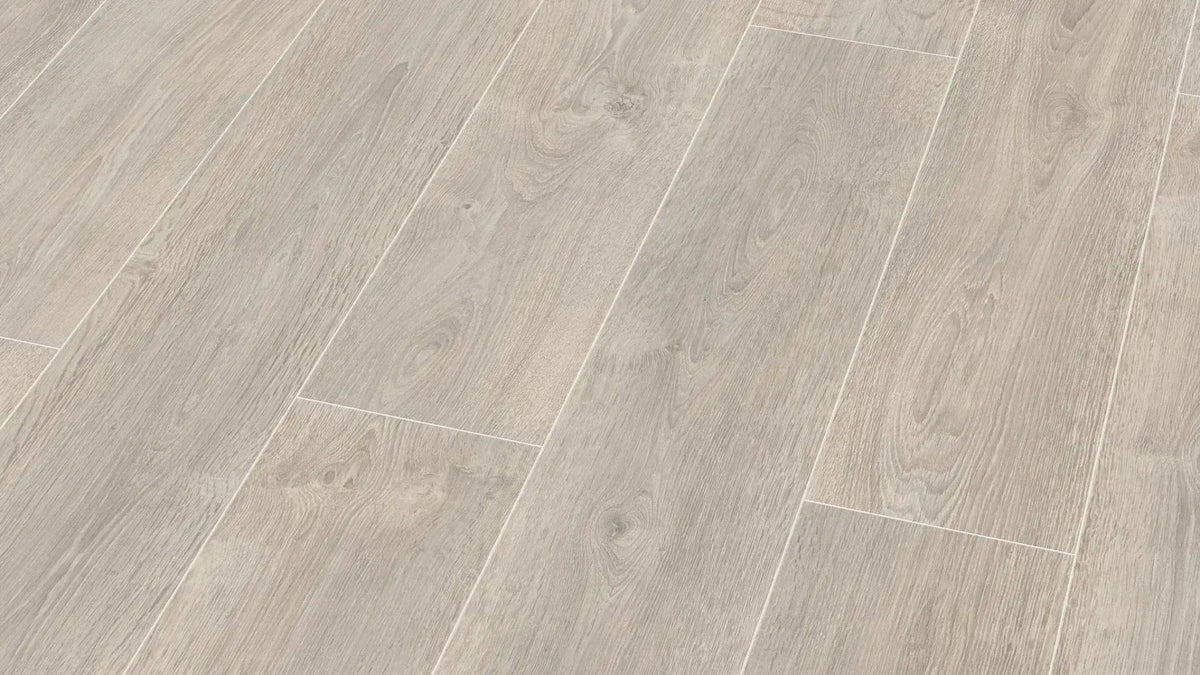 Laminat, Planke - Migafloor - Grå