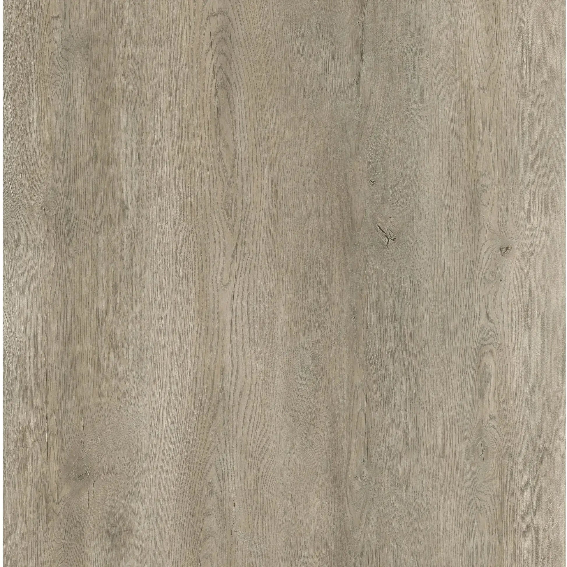 LVT Planke, Ultimo Dryback - Grå