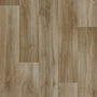 Vinyl - Polaris - Lime Oak 690M