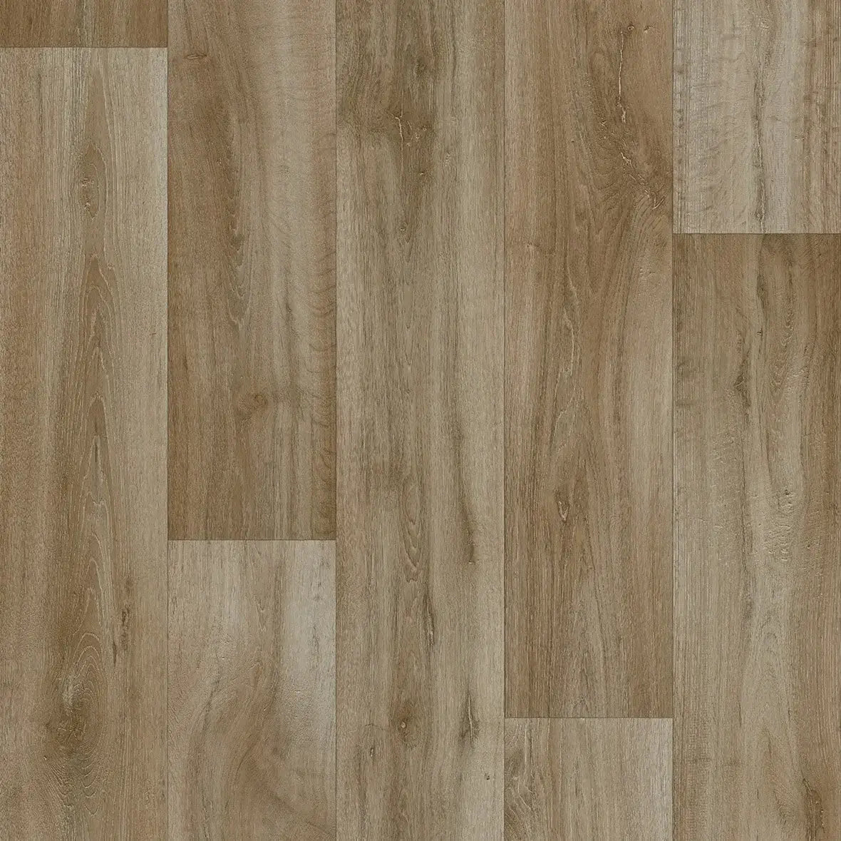 Vinyl - Polaris - Lime Oak 690M