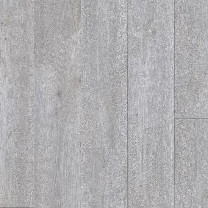 Vinyl - Polaris - Montery Oak 976M